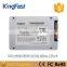 KingFast SSD F9 512GB Superb ssd disk for High-Definition Media 2.5 Inch Solid State Drive