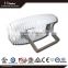 UL certificated aluminum unibody with 5 years warranty 400W car parking light