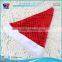 2015 Custom New Design Funny Christmas Party Hats