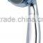 bath room parts classical rain shower