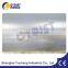 Professional Fly Laser Printer For Big Diameter PVC Pipe