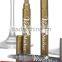 hot selling vino marker