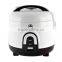 Zhanjiang manufacturer home use fashion rice cooker