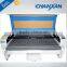 Automatic solar cell laser cutting machine 1390