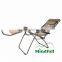 Back Adjustable Portable Cheap Beach Lounge Chair Beach Chair Modern Lounge Chair