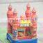 2016 kids fun mini inflatable bouncer jumper for sale