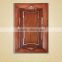 Wooden Cabinet Doors Can Be Customized