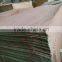 0.30mm engineered wood veneer/recon keruing veneer/recon gurjan veneer