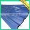 Good Quality Wave Hollow Plastic Roof Tile Prices