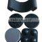 2013Newest G5 Portable Fat Remove Vibration Massage Machine Beauty Equipment
