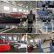 hot sale 600x900mm small working table advertising CNC router