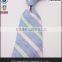 Stripe Tie