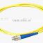 fiber optic cable, medical fiber optic cable, OM1 optical fiber patch cable