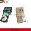 Support 4 Axis USB CNC pendant Mach3 wireless handwheel WHB04-L