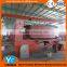 R11indian mixer parts with 200L available volume