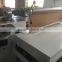 Qingdao WPC board pvc laminating machine
