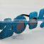 Newest fashion personalized sunglasses