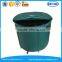 collapsible rain water barrel 160liter