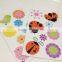 personalized fridge magnets