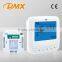 LCD Digital Display Touch Screen Thermostat For Pizza Oven