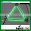 polytrope dmx rgb digital bar light for night club, dj ,disco, backgroud decoration