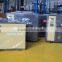 2016 R407C or 404a refrigerant air dryer for air compressor with high performance