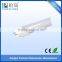 Top Selling 1400lm t8 18w led tube light AC85-256V led tube 18w led tube lighting