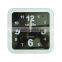 Promotion clock