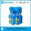 safety pvc inflatable baby swim vest, inflatable life-saving jacket water float swim vest