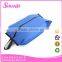 Travel to receive shoe bag Waterproof pocket sundry receive arrange package bag
