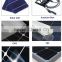 260w Solar Panel 24V