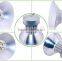 Alumiunum alloy shell 100W led warehouse light high mast light