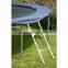 15ft/ 457cm trampoline with safety net
