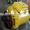 16Y-15-00001 transmission case body for bulldozer SD16