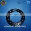 Anidized aluminum rings,large aluminum ring,custom engraved ring