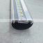 Directly Replace Tube T8 compatible electronic ballast led tube 2ft 3ft4ft 5ft 8ft led Tube