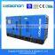 500kva China Soundproof Silent Diesel Generator with Manufacturer Price for sale
