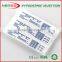 Henso Disposable Hypodermic Injection Needle