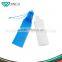 New Products Portable Pet Drinker, Pet Feeding Bottle, Pet Drinking Bottle