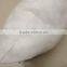 200g100% filling polyester head pillow