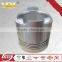 2016 hot sale Diesel engine spare parts zs1110 piston 4 rings for Changchai brand