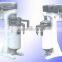 oil separator