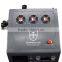 Technology LCD Repairing Laminating Machine Which Is Ideal For Mobile Phone Repair Shops And Service Centers
