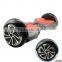 Hottest sale China bluetooth electric smart self balance board scooter two 2 wheel smart electric balance board