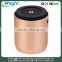 New products outdoor mini type bluetooth speaker 2016