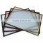 Pocket Magnetic File Pocket file pocket
