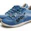 top grade original quality branded men sport shoes