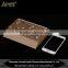 China Factory Customized Shape Desktop Acrylic Display Stand