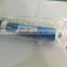 100 gpd RO reverse osmosis membrane