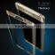 For Samsung Galaxy S6 edge+ tempered glass screen protector Curved design with retail package